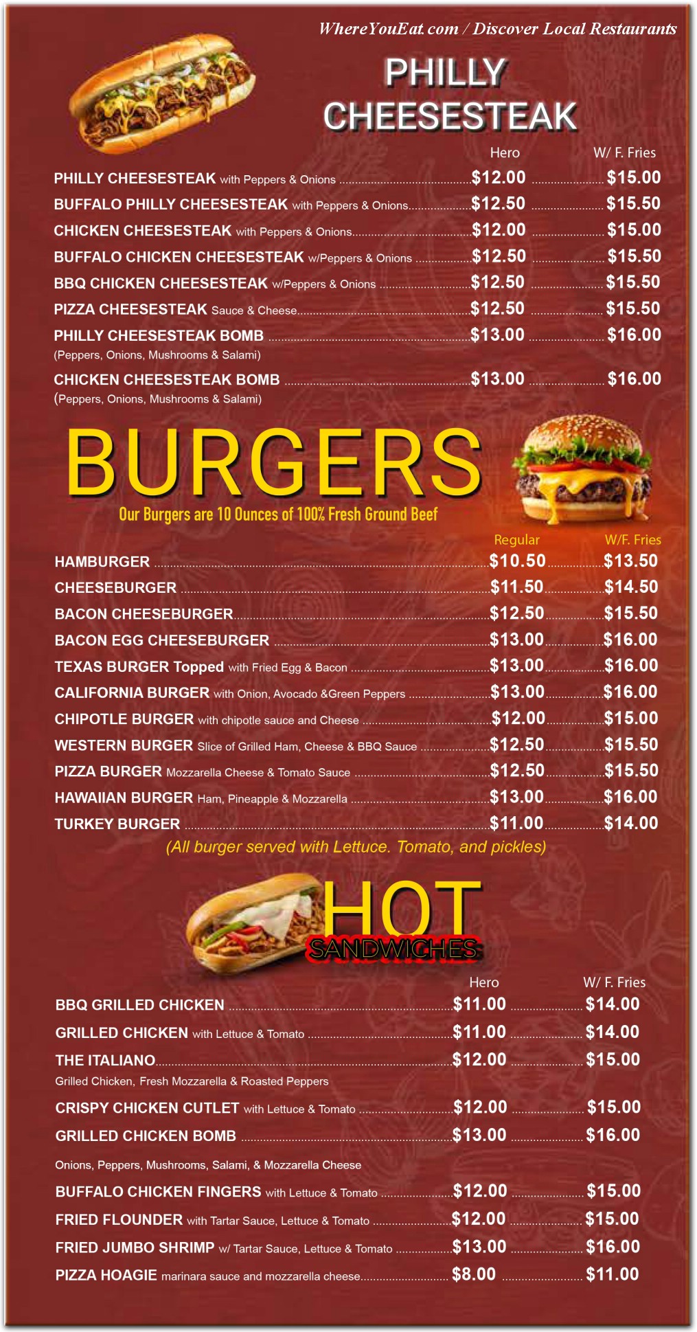menu image 2