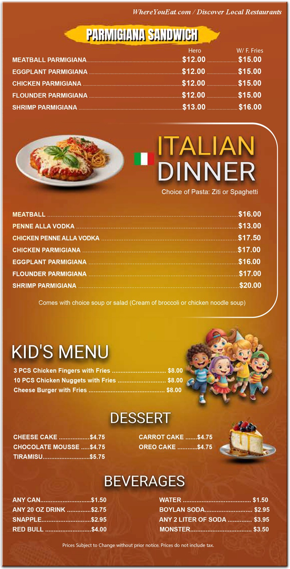 menu image 3